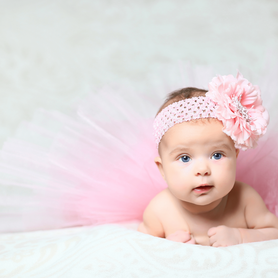 header find topmodelcast 01 min