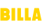 2000px Billa logo.svg