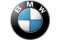 2048px BMW.svg
