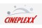 Logo Cineplexx
