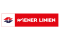 Logo Wiener Linien