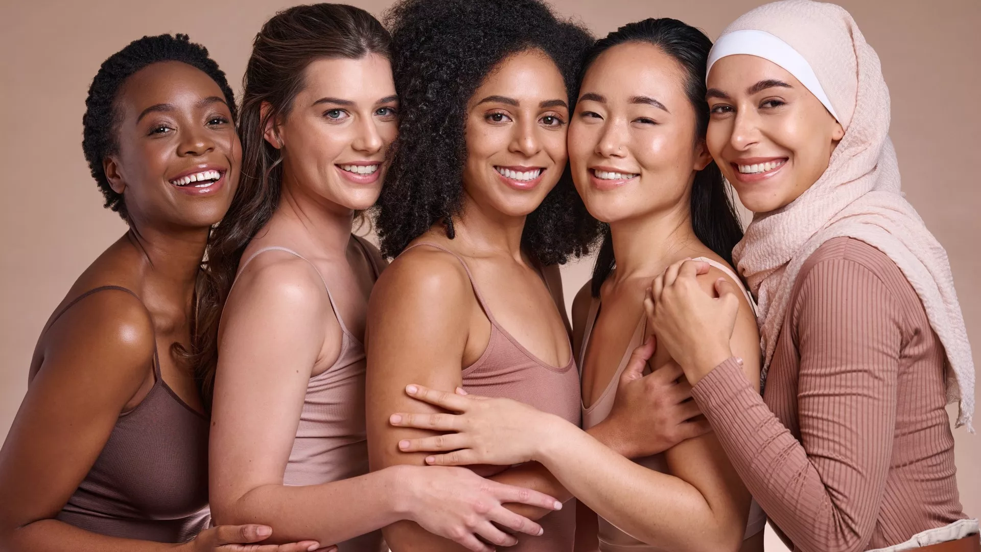 shutterstock 2240055353